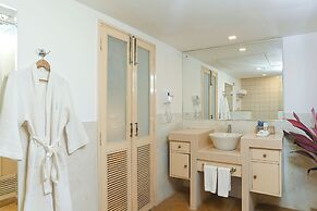 Soul Vacation Resort and Spa, Colva