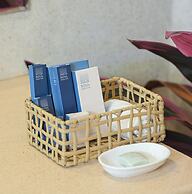 Soul Vacation Resort and Spa, Colva
