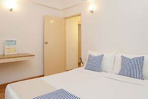 Soul Vacation Resort and Spa, Colva