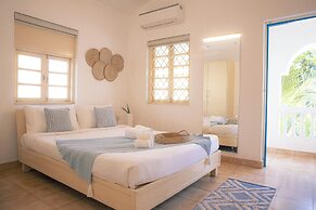 Soul Vacation Resort and Spa, Colva