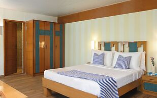 Soul Vacation Resort and Spa, Colva