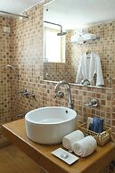 Soul Vacation Resort and Spa, Colva