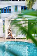 Soul Vacation Resort and Spa, Colva