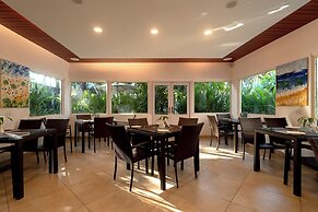 Soul Vacation Resort and Spa, Colva