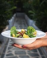 Soul Vacation Resort and Spa, Colva