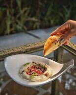 Soul Vacation Resort and Spa, Colva