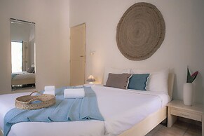Soul Vacation Resort and Spa, Colva