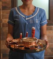 Soul Vacation Resort and Spa, Colva