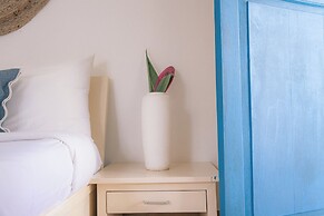 Soul Vacation Resort and Spa, Colva