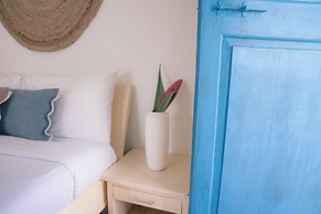 Soul Vacation Resort and Spa, Colva