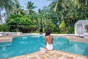 Soul Vacation Resort and Spa, Colva