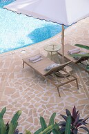 Soul Vacation Resort and Spa, Colva