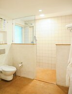 Soul Vacation Resort and Spa, Colva