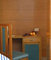 Soul Vacation Resort and Spa, Colva