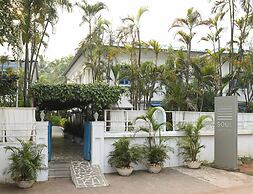 Soul Vacation Resort and Spa, Colva