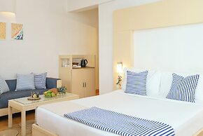 Soul Vacation Resort and Spa, Colva