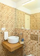 Soul Vacation Resort and Spa, Colva