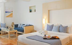 Soul Vacation Resort and Spa, Colva