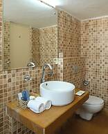 Soul Vacation Resort and Spa, Colva