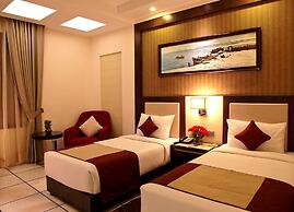 Hotel Florence