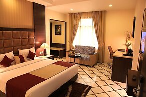 Hotel Florence