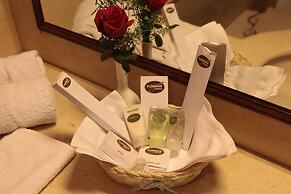 Hotel Florence
