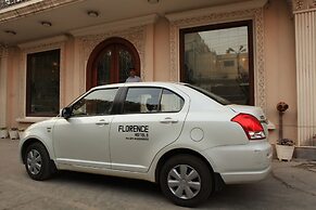 Hotel Florence