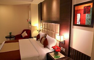 Hotel Florence