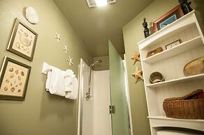 Old Town GuestHouse B&B