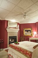Old Town GuestHouse B&B