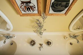 Old Town GuestHouse B&B