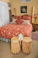 Old Town GuestHouse B&B
