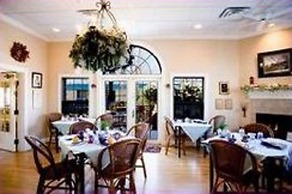Old Town GuestHouse B&B