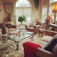 Old Town GuestHouse B&B