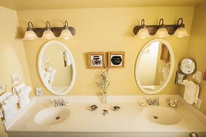 Old Town GuestHouse B&B