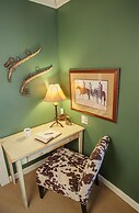 Old Town GuestHouse B&B