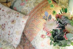 Old Town GuestHouse B&B