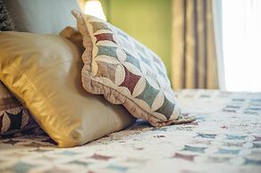 Old Town GuestHouse B&B