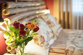 Old Town GuestHouse B&B