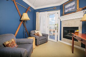 Old Town GuestHouse B&B