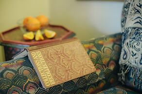 Old Town GuestHouse B&B