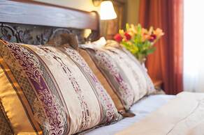 Old Town GuestHouse B&B