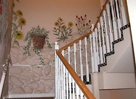 Old Town GuestHouse B&B