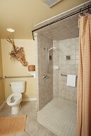 Old Town GuestHouse B&B