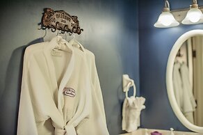 Old Town GuestHouse B&B