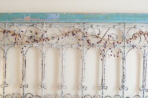 Old Town GuestHouse B&B