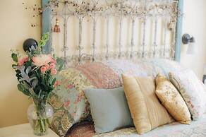 Old Town GuestHouse B&B