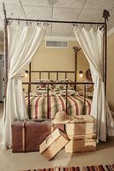 Old Town GuestHouse B&B