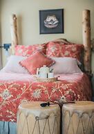 Old Town GuestHouse B&B