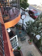 Old Town GuestHouse B&B